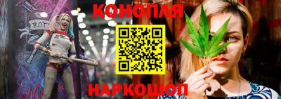 скорость mdpv Малгобек