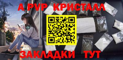 бутират Малоярославец